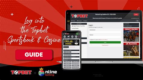 topbet online|topbet register.